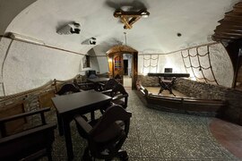 Миниатюра 3
