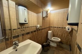 Помещение Торговое Общепит 235 м²