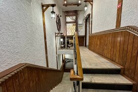 Помещение Торговое Общепит 235 м²