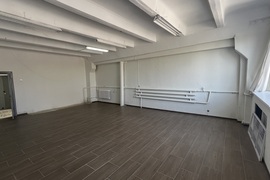 Офис Помещение Склад 54 м²