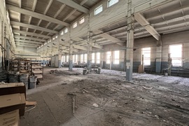 Миниатюра 5
