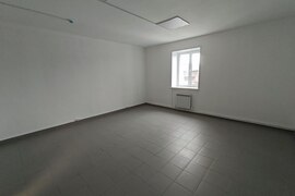 Офис - Помещение 500 кв.м.