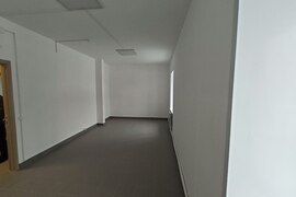 Офис - Помещение 500 кв.м.