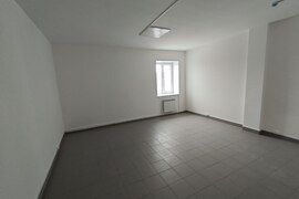 Офис - Помещение 500 кв.м.