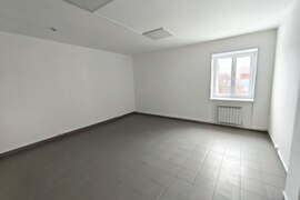 Офис - Помещение 500 кв.м.