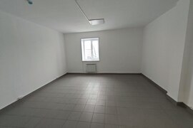 Офис - Помещение 500 кв.м.