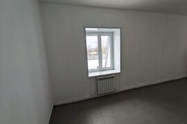 Офис - Помещение 500 кв.м.