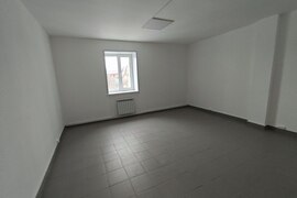 Офис - Помещение 500 кв.м.
