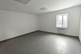 Офис - Помещение 500 кв.м.