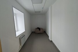 Офис - Помещение 500 кв.м.
