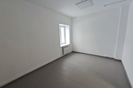 Офис - Помещение 500 кв.м.