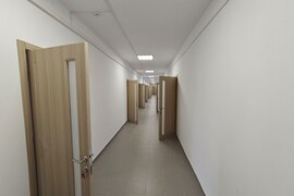 Офис 300 кв.м.