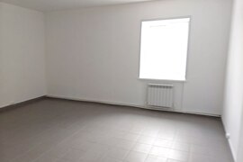 Офис 300 кв.м.