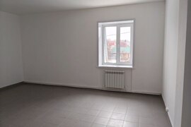 Офис 300 кв.м.