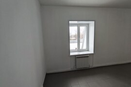Офис 300 кв.м.