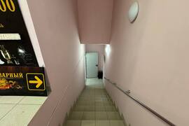 Помещение 40 м² под салон красоты, оф...