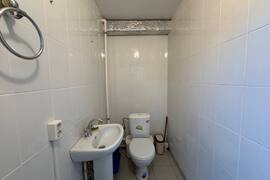 Помещение 40 м² под салон красоты, оф...