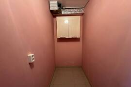 Помещение 40 м² под салон красоты, оф...