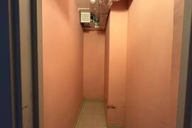 Помещение 40 м² под салон красоты, оф...