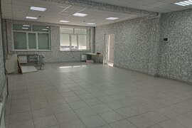 Офис Торговое Помещение 66 м²