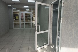 Офис Торговое Помещение 66 м²