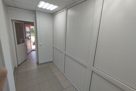 Помещение 54 м² под ПВЗ / Аптеку / Оф...