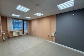 Помещение 54 м² под ПВЗ / Аптеку / Оф...