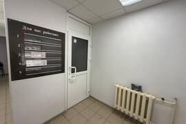 Помещение 54 м² под ПВЗ / Аптеку / Оф...