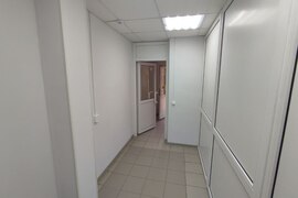 Помещение 54 м² под ПВЗ / Аптеку / Оф...