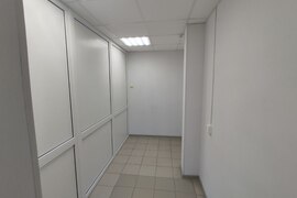 Помещение 54 м² под ПВЗ / Аптеку / Оф...