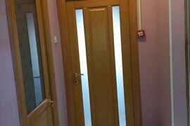 Помещение Офис Торговое  40 м²