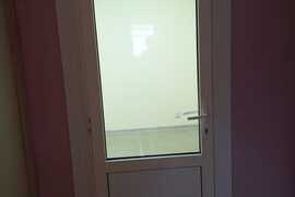 Помещение Офис Торговое  40 м²