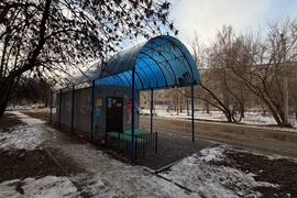 Миниатюра 2
