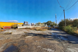 Помещение 3000 м² под склад, офис