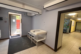 Миниатюра 5
