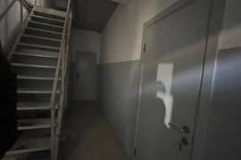 Помещение свободного назначения 560 м...