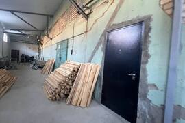 Помещение свободного назначения 560 м...