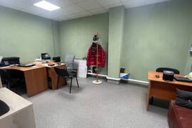 Помещение свободного назначения 560 м...