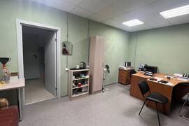 Миниатюра 5