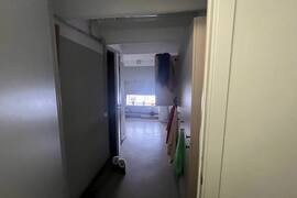 Помещение свободного назначения 560 м...