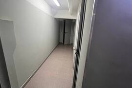 Помещение свободного назначения 560 м...