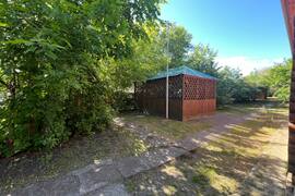 Турбаза 500 м² | 10 домиков | готовый...