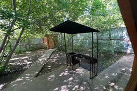 Турбаза 500 м² | 10 домиков | готовый...