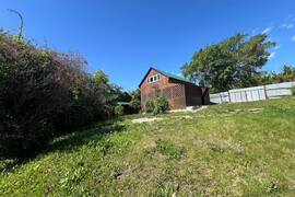 Турбаза 500 м² | 10 домиков | готовый...