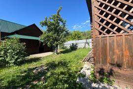Турбаза 500 м² | 10 домиков | готовый...