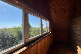 Турбаза 500 м² | 10 домиков | готовый...