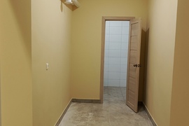 Миниатюра 5