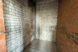 Продажа просторной квартиры 123,4 м² ...