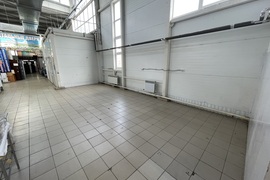 Миниатюра 3