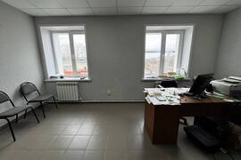 Помещение от 12 до 161 м² под офис ил...